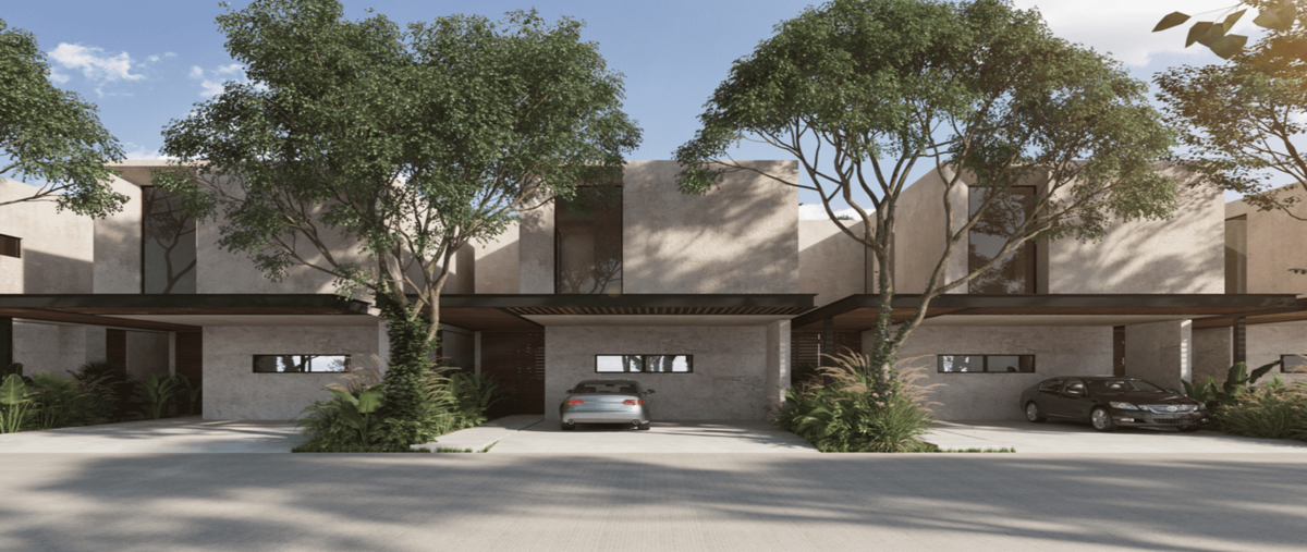 Foto de rancho en venta en calle 24prolongación andrés garcía lavín , cabo norte, mérida, yucatán, 0 No. 03