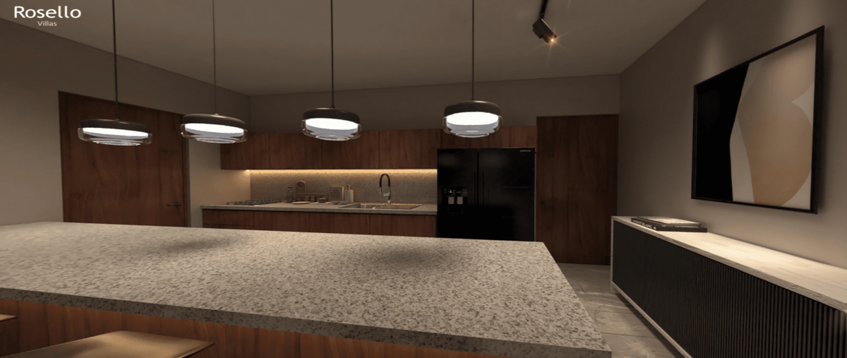 Foto de rancho en venta en calle 24prolongación andrés garcía lavín , cabo norte, mérida, yucatán, 0 No. 05