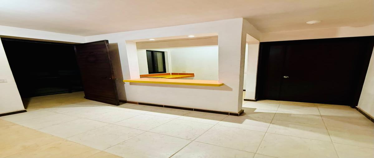 Foto de casa en venta en calle 25 , 1a etapa fovissste fraccionamiento el rosario, san sebastián tutla, oaxaca, 0 No. 03