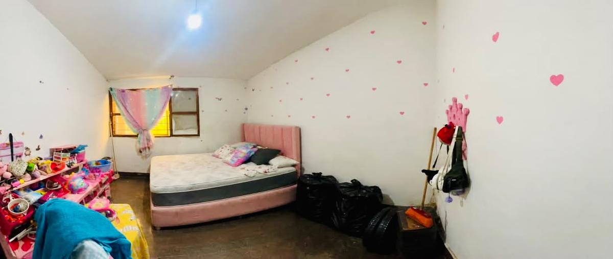 Foto de casa en venta en calle 25 , 1a etapa fovissste fraccionamiento el rosario, san sebastián tutla, oaxaca, 0 No. 04