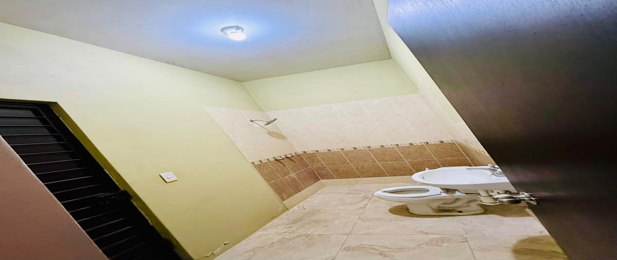 Foto de casa en venta en calle 25 , 1a etapa fovissste fraccionamiento el rosario, san sebastián tutla, oaxaca, 0 No. 05