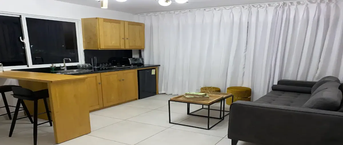 Foto de casa en venta en calle 25 279, montebello, mérida, yucatán, 0 No. 03