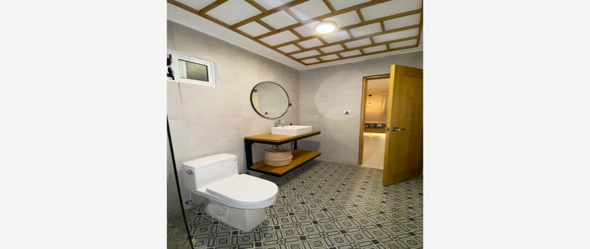 Foto de casa en venta en calle 25 279, montebello, mérida, yucatán, 0 No. 03
