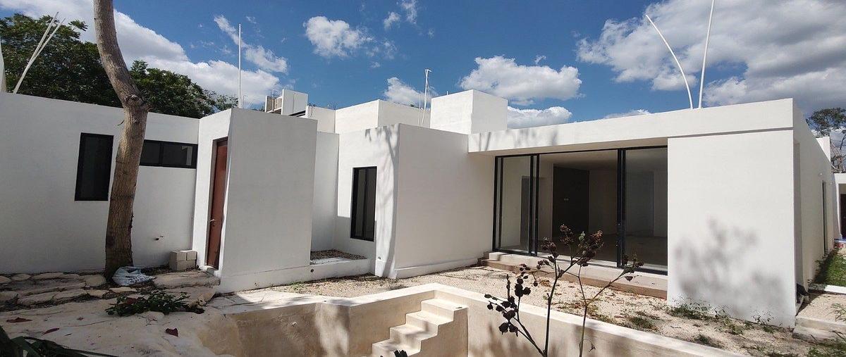 Foto de casa en venta en calle 25 , cholul, mérida, yucatán, 0 No. 14