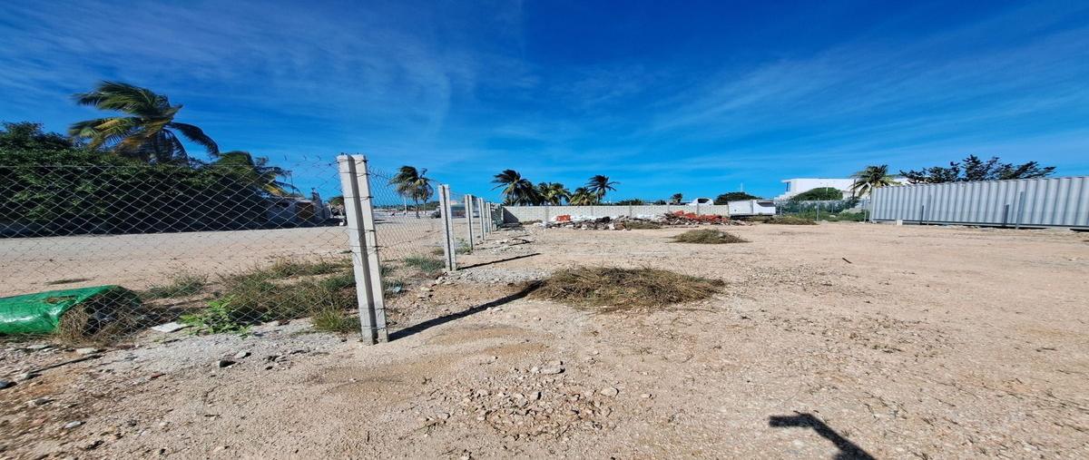Foto de terreno habitacional en calle 25 entre 84 y 86 centro progreso yucatan , progreso de castro centro, progreso, yucatán, 0 foto 02 Foto de terreno habitacional en renta en calle 25 entre 84 y 86 centro progreso yucatan , progreso de castro centro, progreso, yucatán, 0 No. 02