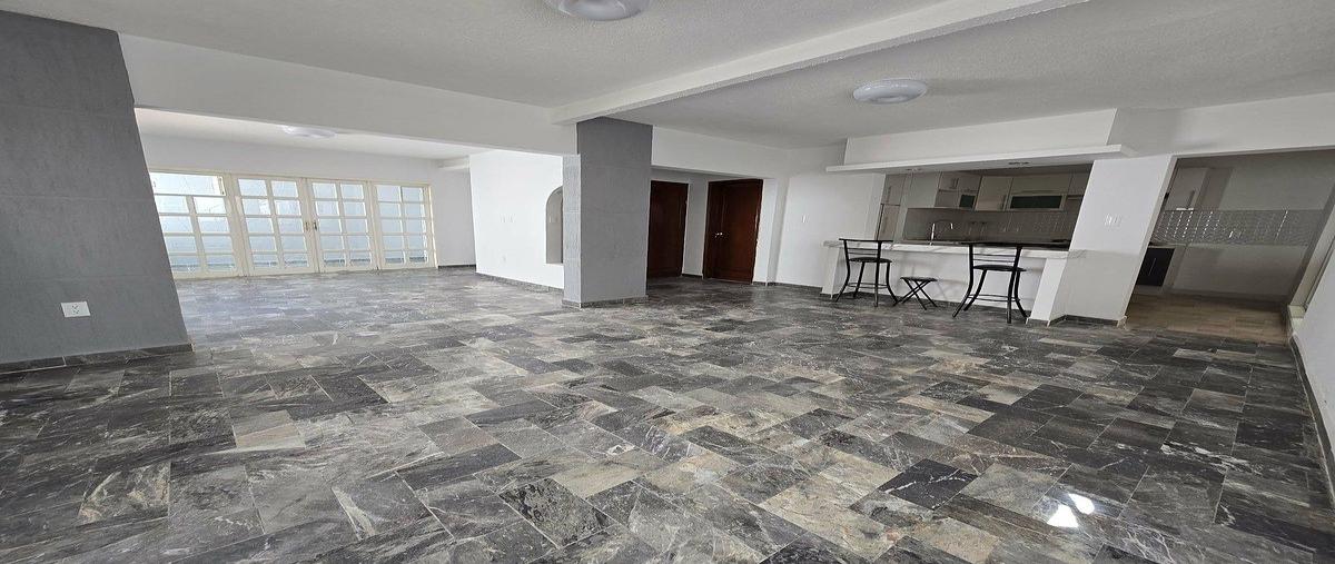 Foto de oficina en calle 25 , general ignacio zaragoza, venustiano carranza, df / cdmx, 0 foto 02 Foto de oficina en renta en calle 25 , general ignacio zaragoza, venustiano carranza, df / cdmx, 0 No. 02