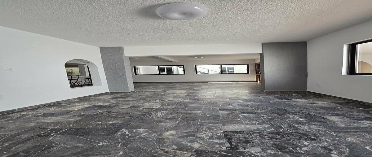 Foto de oficina en calle 25 , general ignacio zaragoza, venustiano carranza, df / cdmx, 0 foto 03 Foto de oficina en renta en calle 25 , general ignacio zaragoza, venustiano carranza, df / cdmx, 0 No. 03