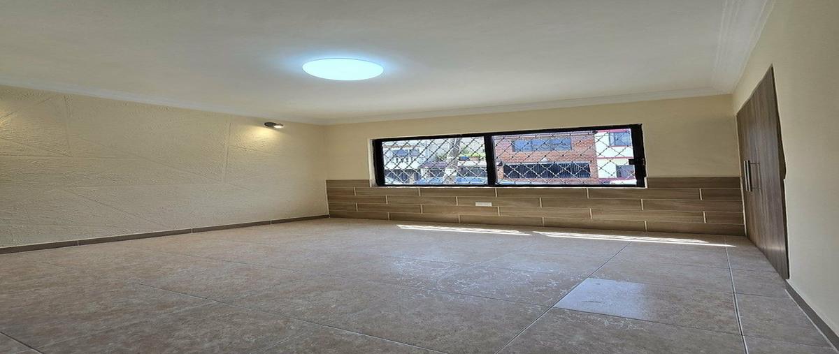 Foto de oficina en calle 25 , general ignacio zaragoza, venustiano carranza, df / cdmx, 0 foto 08 Foto de oficina en renta en calle 25 , general ignacio zaragoza, venustiano carranza, df / cdmx, 0 No. 08