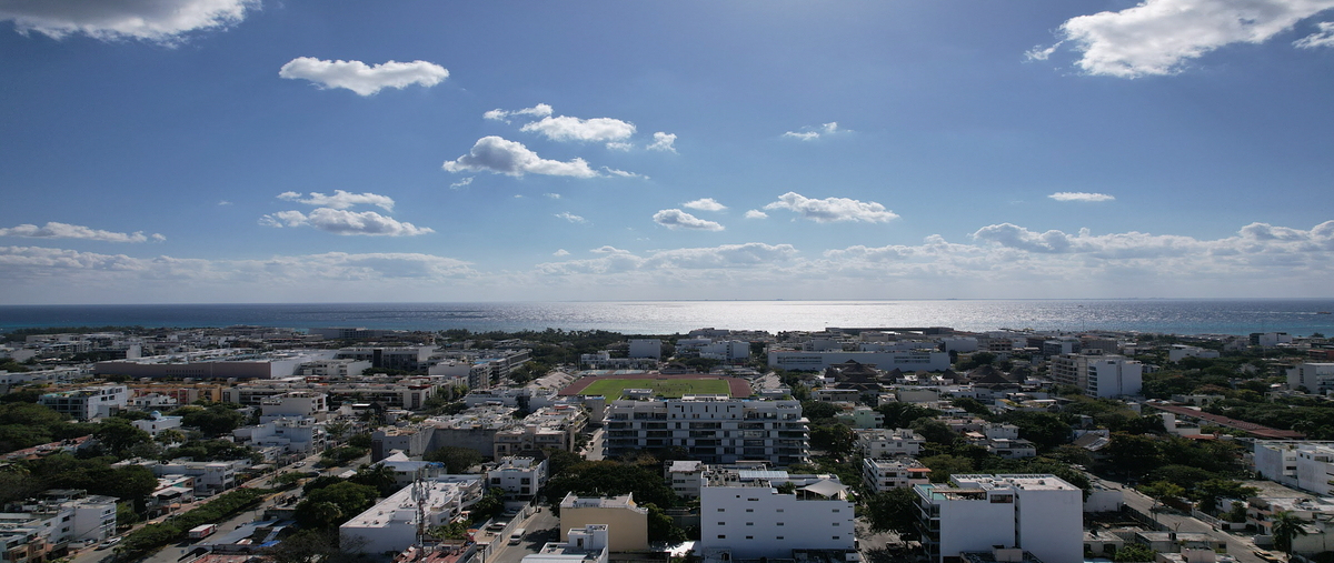 Foto de departamento en venta en calle 25 , gonzalo guerrero, bacalar, quintana roo, 23930863 No. 03