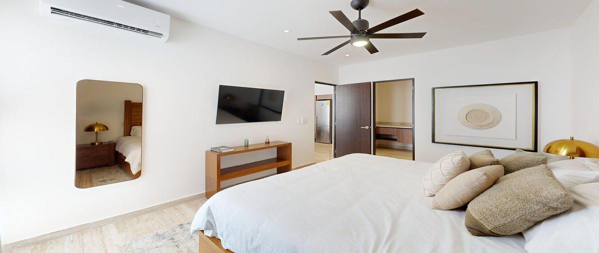 Foto de departamento en venta en calle 25 , gonzalo guerrero, bacalar, quintana roo, 23930863 No. 05