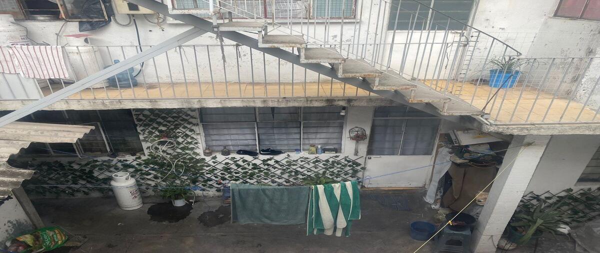 Foto de casa en venta en calle 25 , pro-hogar, azcapotzalco, df / cdmx, 28453680 No. 03