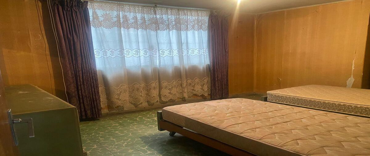Foto de casa en venta en calle 25 , pro-hogar, azcapotzalco, df / cdmx, 28453680 No. 05