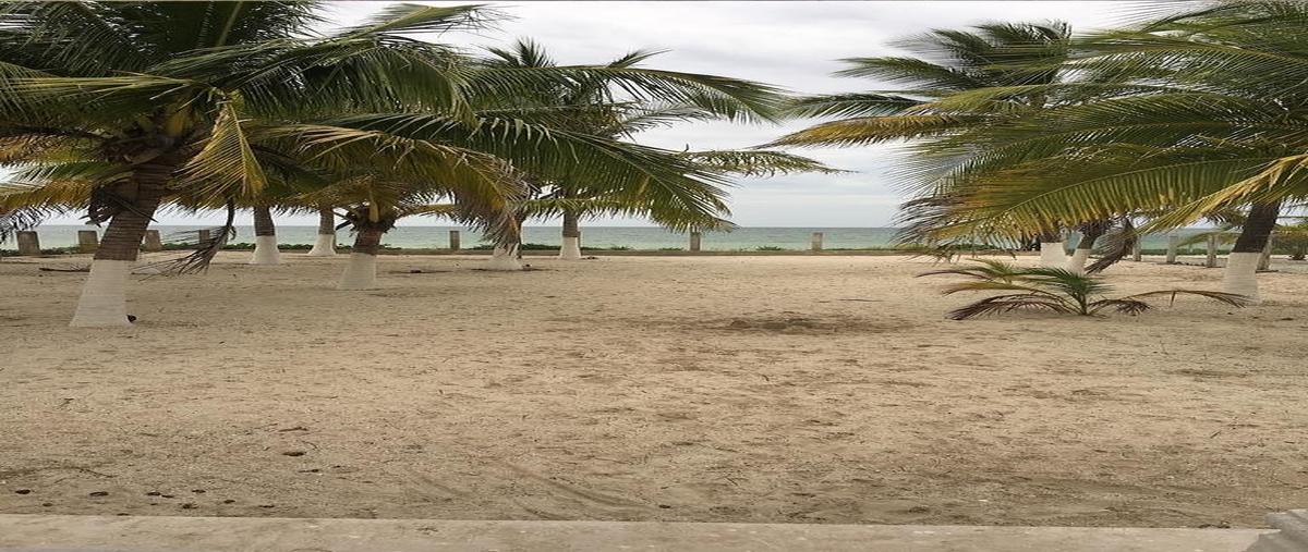 Foto de casa en venta en calle 25 , san crisanto, sinanché, yucatán, 30762027 No. 03