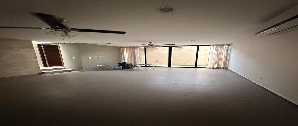 Foto de casa en renta en calle 25 , temozon norte, mérida, yucatán, 0 No. 03