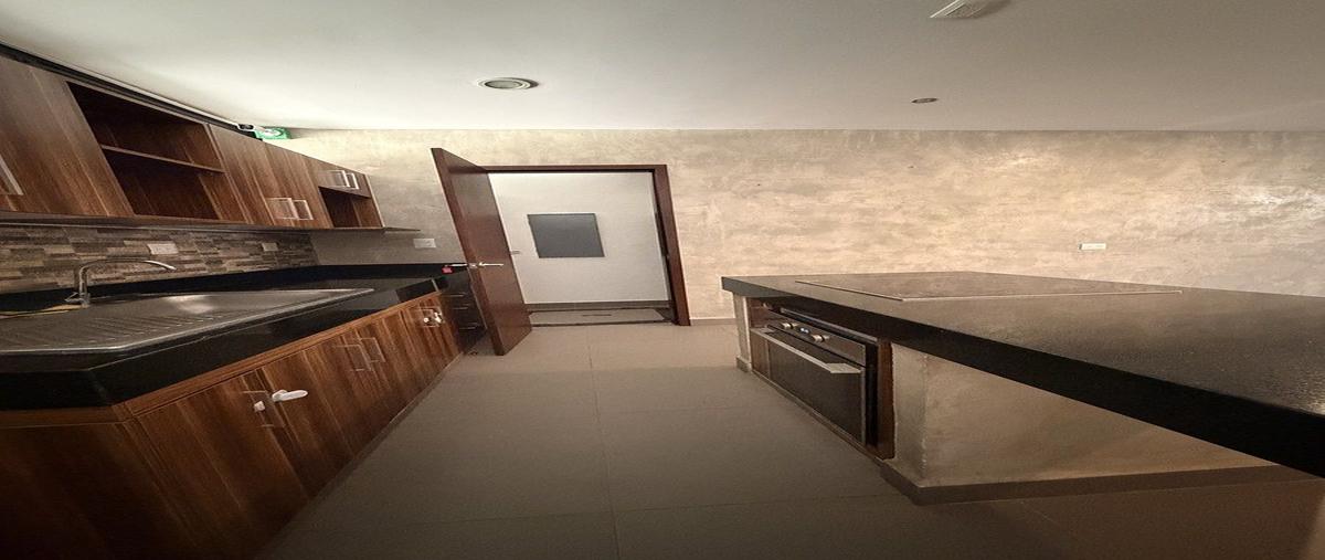 Foto de casa en renta en calle 25 , temozon norte, mérida, yucatán, 0 No. 04