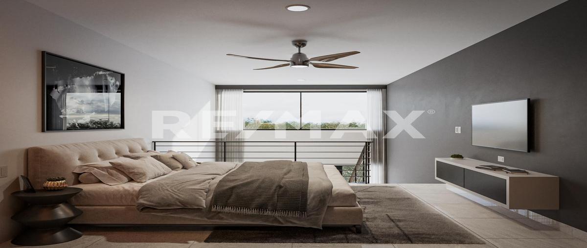 Foto de departamento en calle 25 , temozon norte, mérida, yucatán, 0 foto 02 Foto de departamento en venta en calle 25 , temozon norte, mérida, yucatán, 0 No. 02