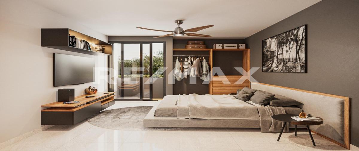 Foto de departamento en calle 25 , temozon norte, mérida, yucatán, 0 foto 04 Foto de departamento en venta en calle 25 , temozon norte, mérida, yucatán, 0 No. 04