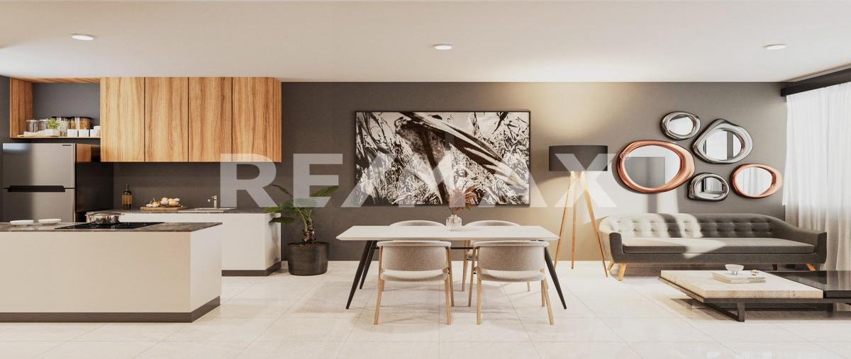 Foto de departamento en calle 25 , temozon norte, mérida, yucatán, 0 foto 05 Foto de departamento en venta en calle 25 , temozon norte, mérida, yucatán, 0 No. 05