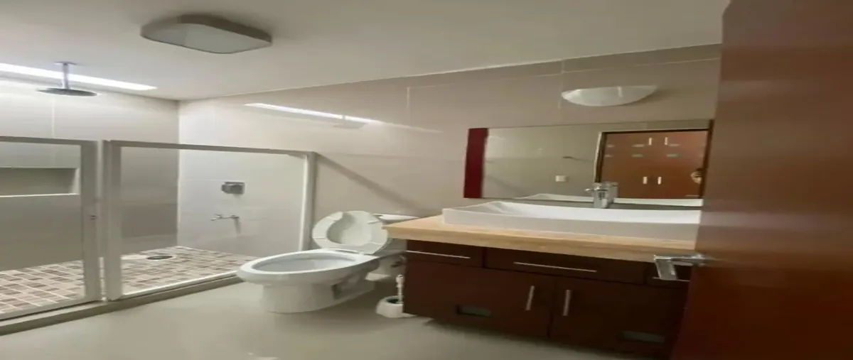 Foto de casa en venta en calle 26 0, altabrisa, mérida, yucatán, 0 No. 03