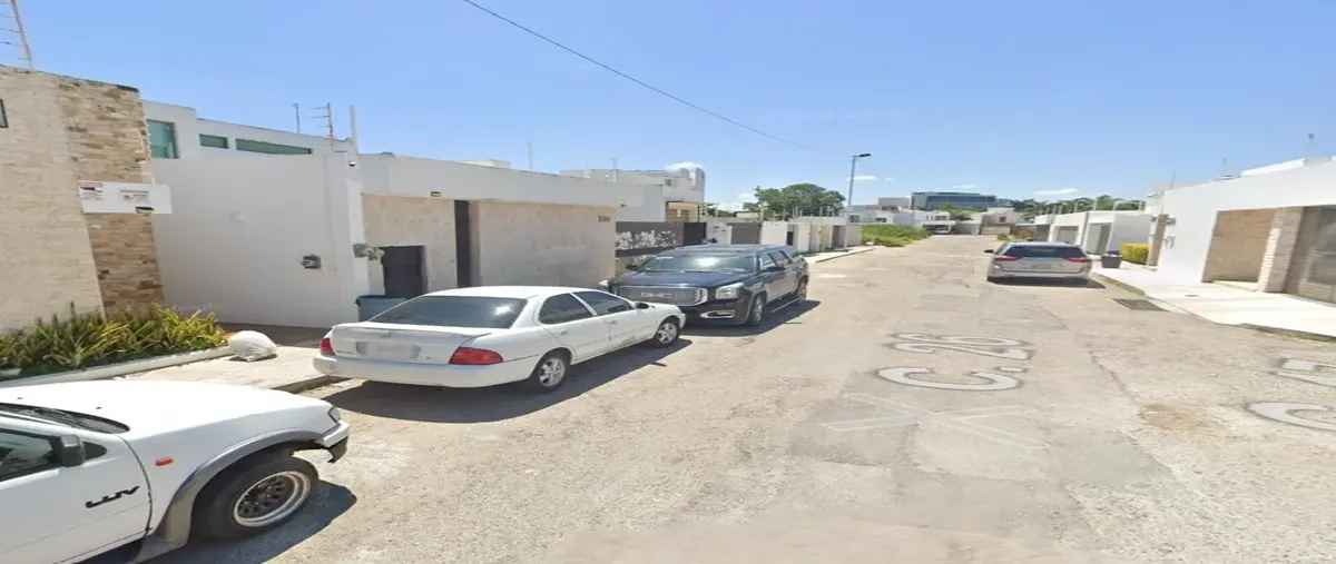 Foto de casa en venta en calle 26 0, altabrisa, mérida, yucatán, 0 No. 05