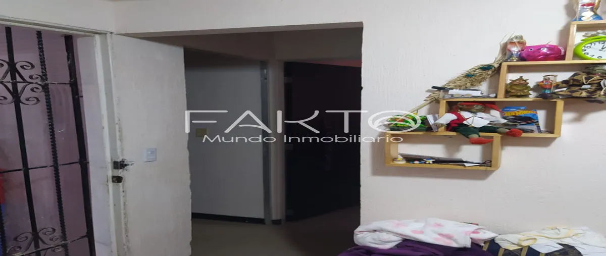 Foto de casa en venta en calle 26 0, napateco, tulancingo de bravo, hidalgo, 0 No. 04