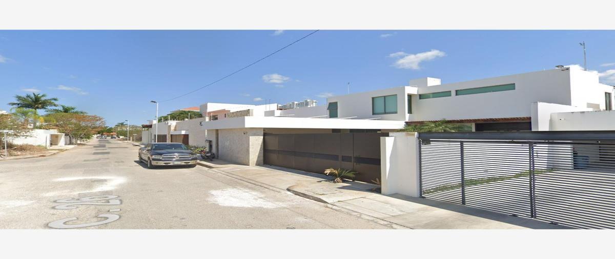 Foto de casa en venta en calle 26 00, residencial altabrisa, mérida, yucatán, 0 No. 04