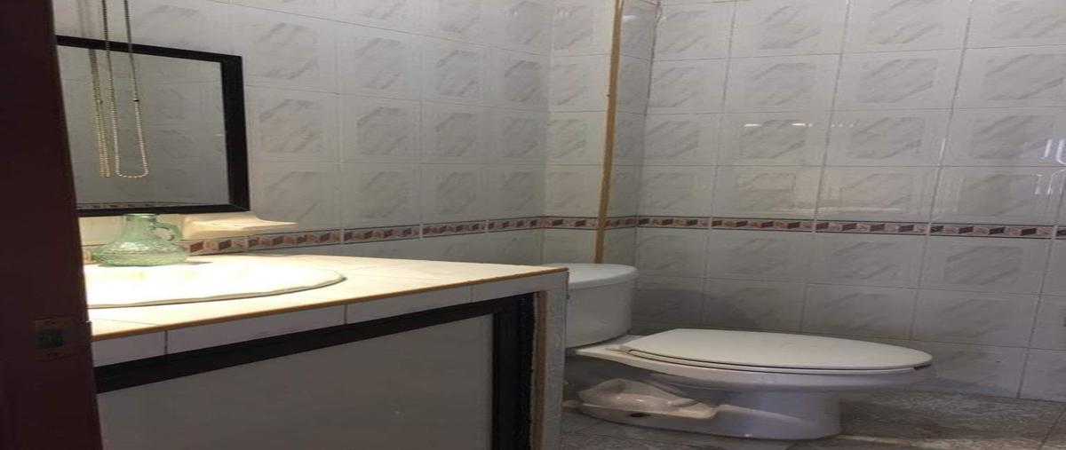 Foto de departamento en renta en calle 26 , ciudad del carmen centro, carmen, campeche, 26497931 No. 04