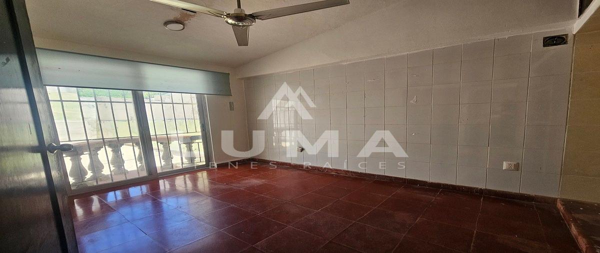 Foto de oficina en renta en calle 26 entre 29a y 29b , ciudad del carmen centro, carmen, campeche, 0 No. 04