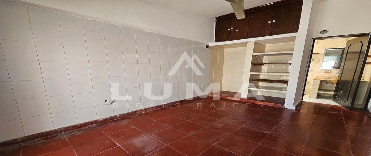 Foto de oficina en renta en calle 26 entre 29a y 29b , ciudad del carmen centro, carmen, campeche, 0 No. 05