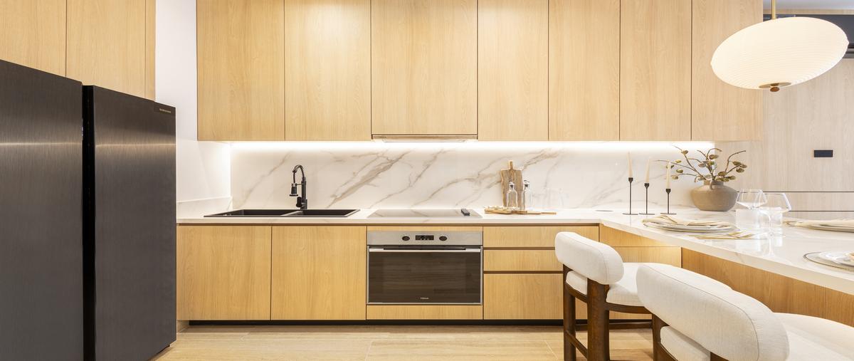 Foto de departamento en venta en calle 26 , gonzalo guerrero, bacalar, quintana roo, 0 No. 05