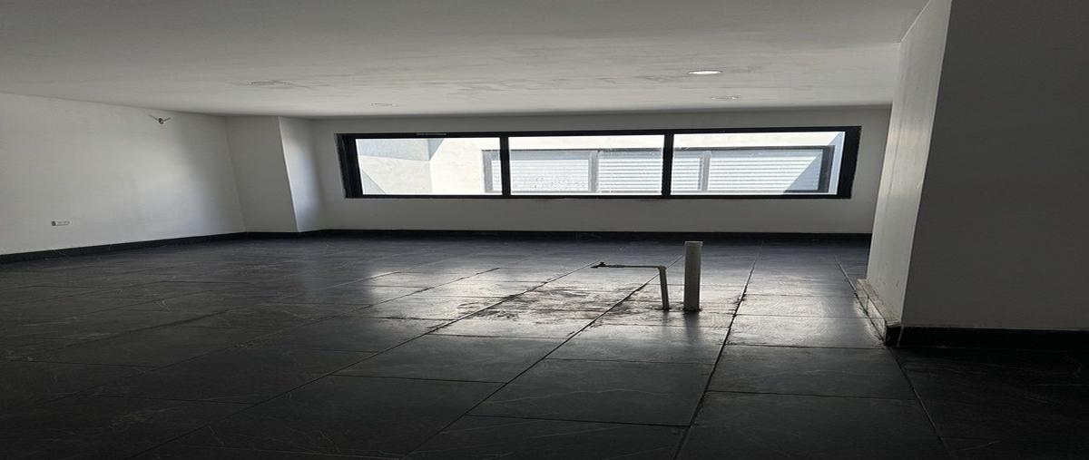 Foto de oficina en renta en calle 26 , méxico norte, mérida, yucatán, 0 No. 05