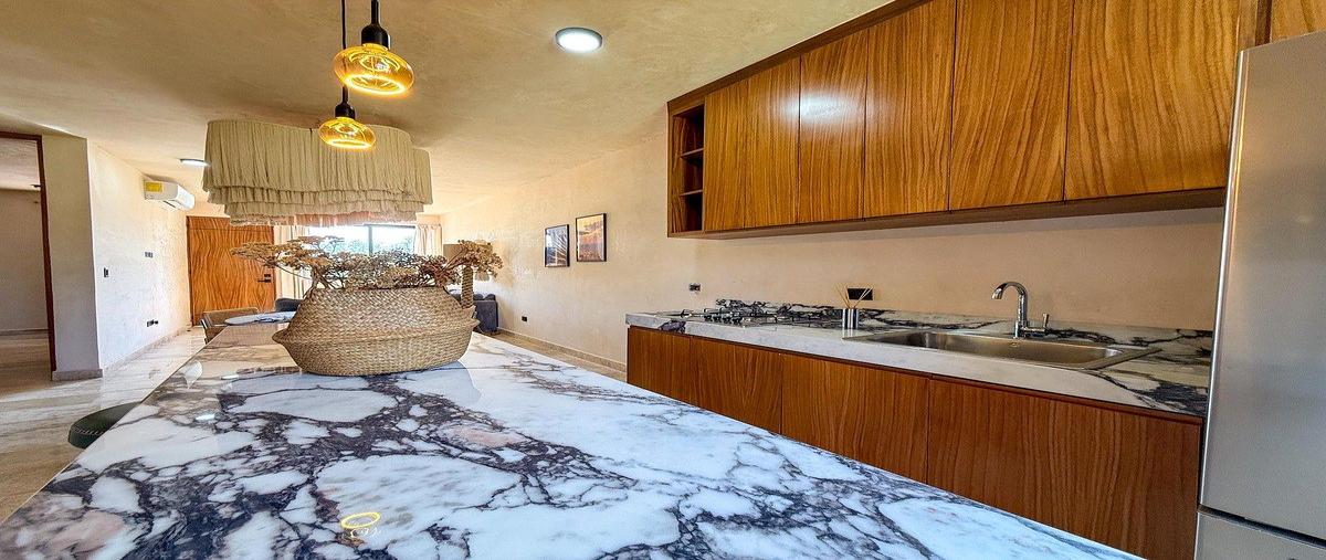 Foto de casa en venta en calle 26 , mococha, mocochá, yucatán, 30405172 No. 03