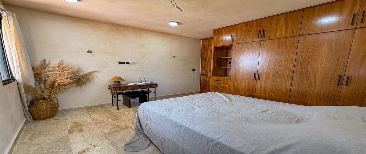 Foto de casa en venta en calle 26 , mococha, mocochá, yucatán, 30405172 No. 04