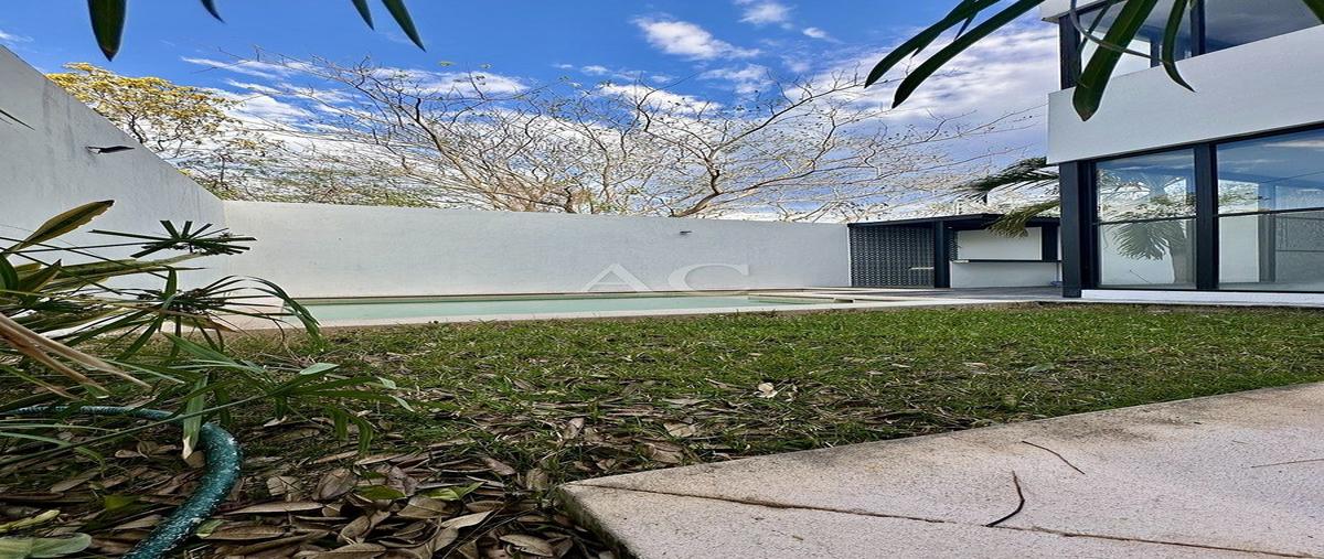 Foto de casa en venta en calle 26 , montes de ame, mérida, yucatán, 0 No. 03