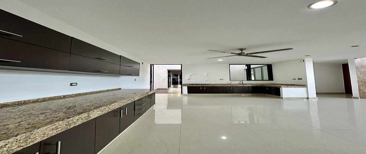 Foto de casa en venta en calle 26 , montes de ame, mérida, yucatán, 0 No. 04