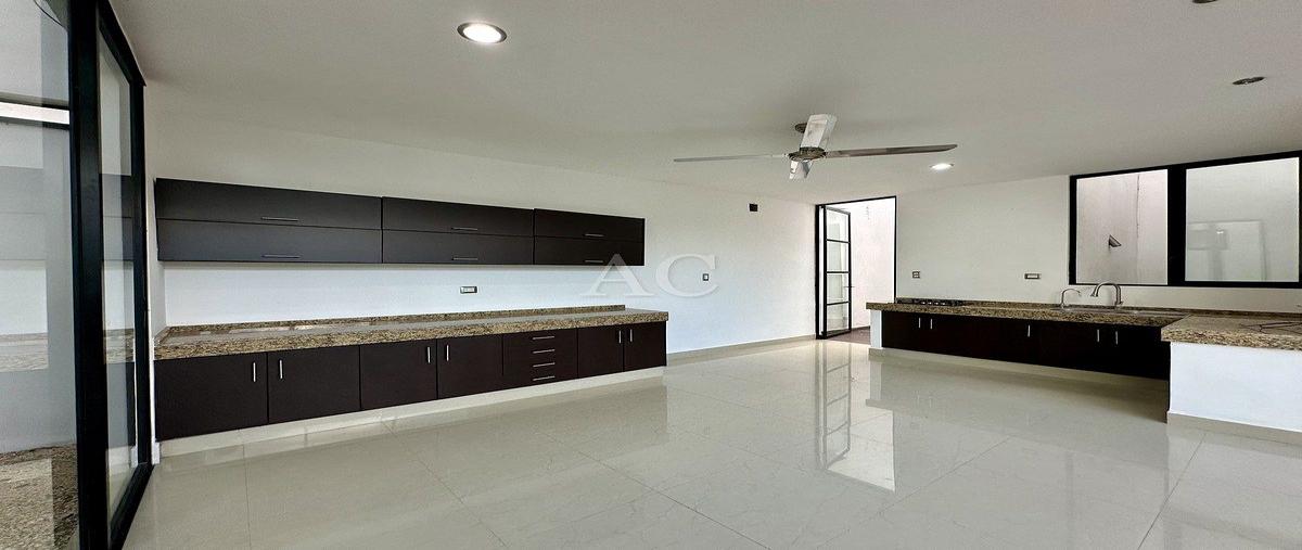 Foto de casa en venta en calle 26 , montes de ame, mérida, yucatán, 0 No. 05