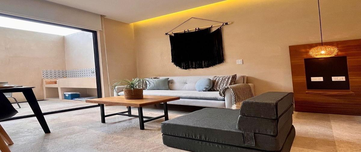 Foto de departamento en calle 26 norte , playa del carmen centro, solidaridad, quintana roo, 0 foto 04 Foto de departamento en venta en calle 26 norte , playa del carmen centro, solidaridad, quintana roo, 0 No. 04