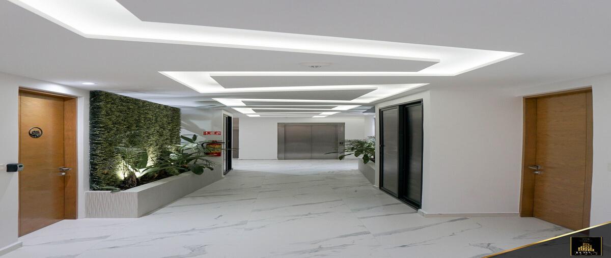 Foto de departamento en venta en calle 26 , playa del carmen centro, solidaridad, quintana roo, 0 No. 07