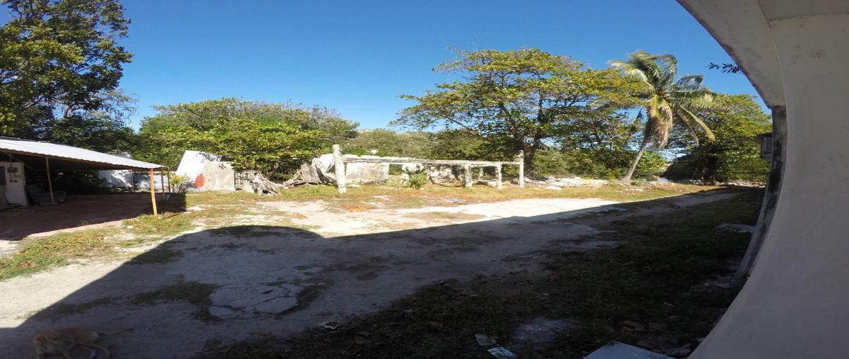 Foto de local en renta en calle 26 por calle 51 , santa margarita, carmen, campeche, 27686799 No. 03