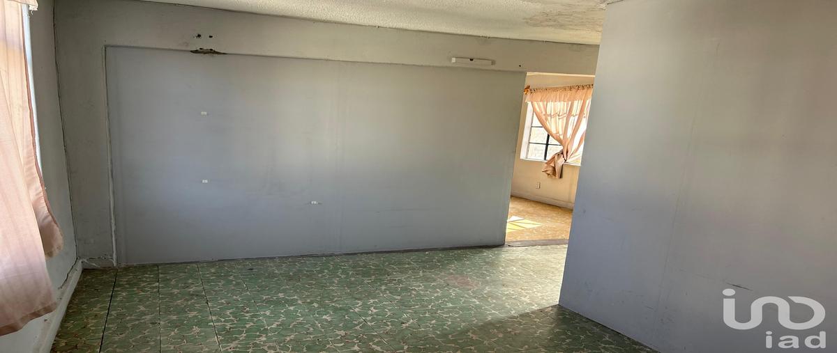 Foto de bodega en venta en calle 27 139, valentín gómez farias, venustiano carranza, df / cdmx, 29773938 No. 03
