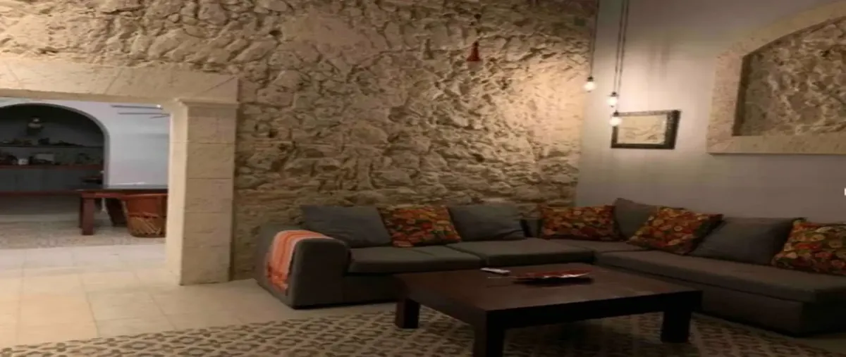 Foto de casa en venta en calle 27 59, ismael garcia, progreso, yucatán, 0 No. 03