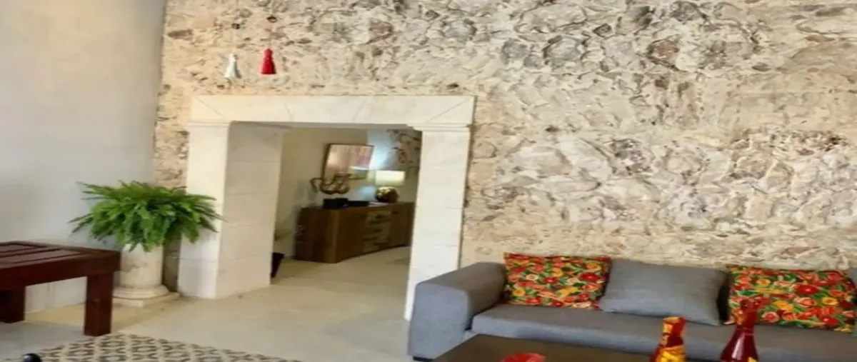 Foto de casa en venta en calle 27 59, ismael garcia, progreso, yucatán, 0 No. 05