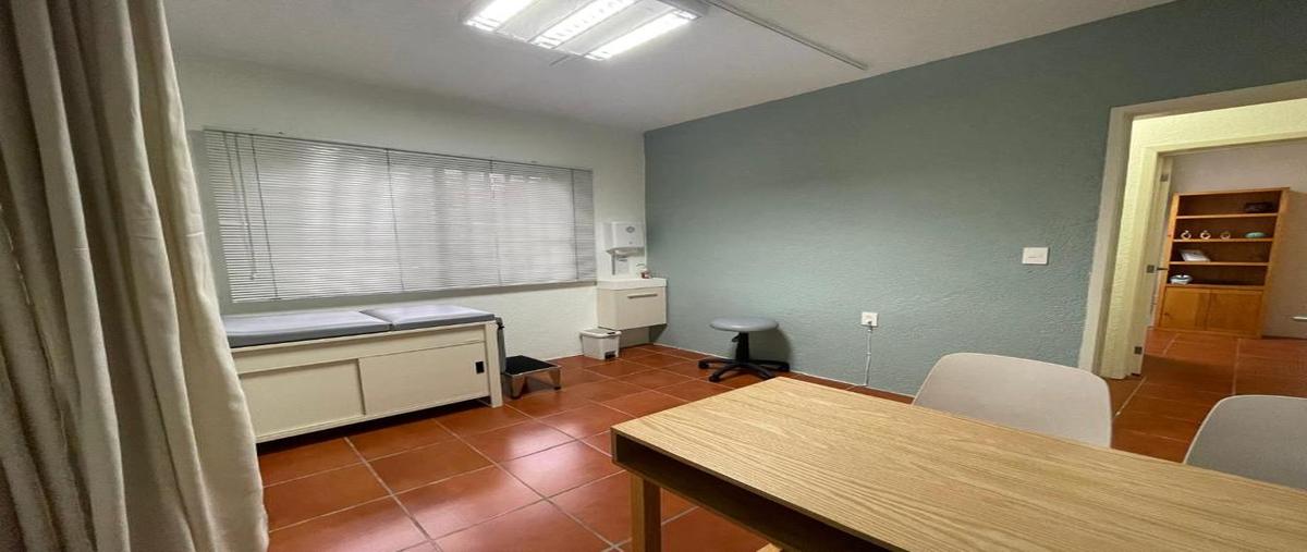 Foto de oficina en renta en calle 27 80, san pedro de los pinos, benito juárez, df / cdmx, 0 No. 03