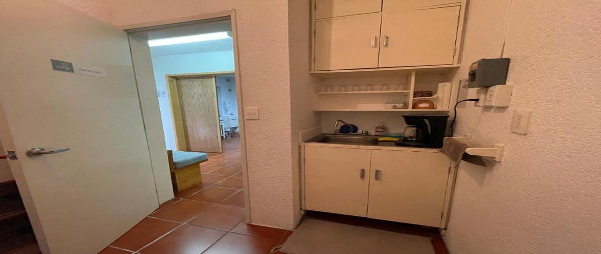 Foto de oficina en renta en calle 27 80, san pedro de los pinos, benito juárez, df / cdmx, 0 No. 04