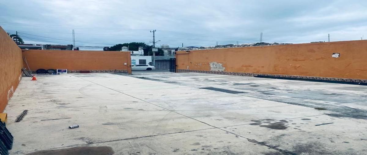 Foto de bodega en renta en calle 27 centro progreso yucatan , progreso de castro centro, progreso, yucatán, 26095729 No. 03