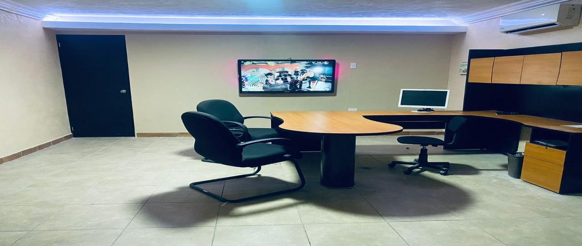 Foto de bodega en venta en calle 27 centro progreso yucatan , progreso de castro centro, progreso, yucatán, 27741442 No. 05