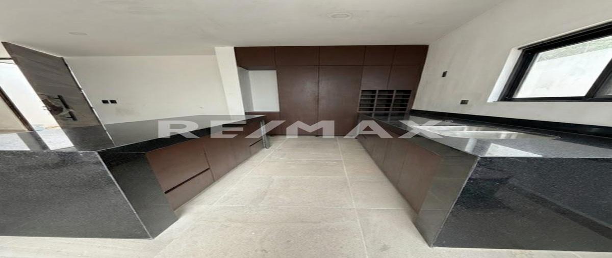 Foto de casa en venta en calle 27 , dzitya, mérida, yucatán, 0 No. 03
