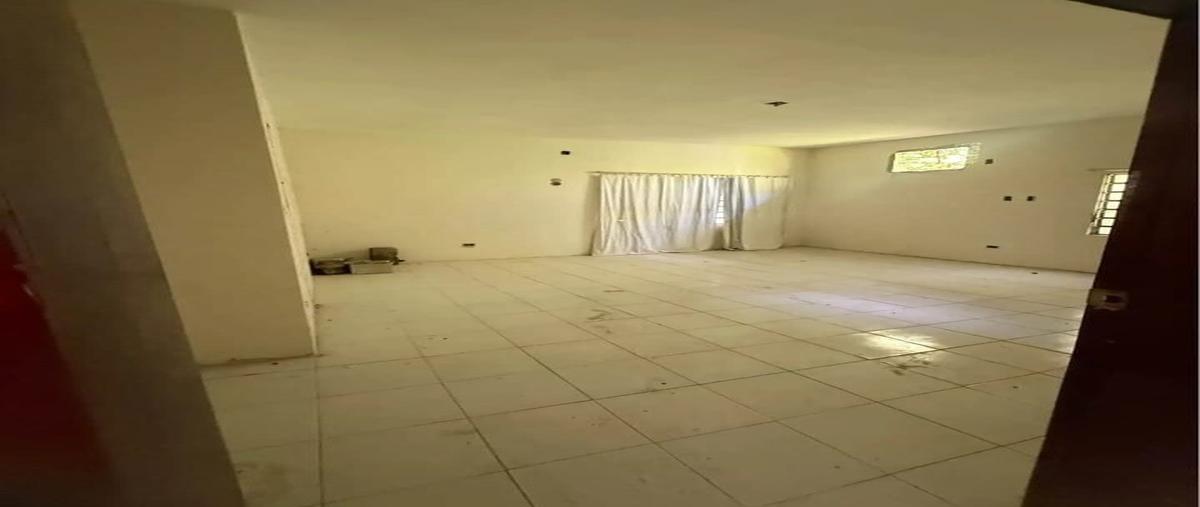 Foto de terreno habitacional en venta en calle 27 , isla aguada, carmen, campeche, 0 No. 05