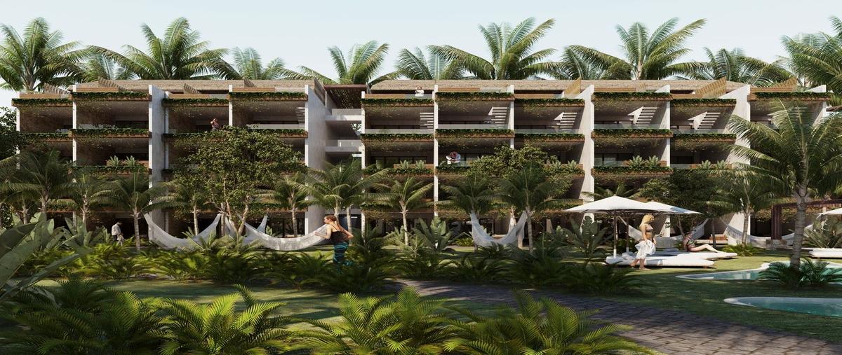 Foto de departamento en calle 27 ponientebetween calle 6 sur andador 8 surregion 15mza. 214lot 001tulumquintana roo , tulum centro, tulum, quintana roo, 0 foto 02 Foto de departamento en venta en calle 27 ponientebetween calle 6 sur andador 8 surregion 15mza. 214lot 001tulumquintana roo , tulum centro, tulum, quintana roo, 0 No. 02