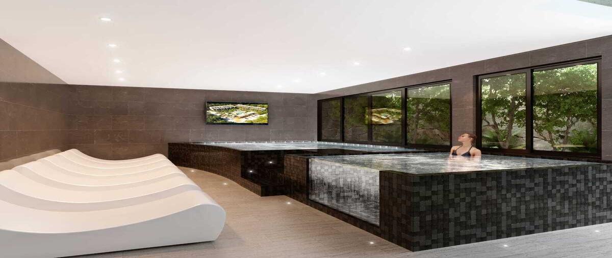 Foto de departamento en calle 27 ponientebetween calle 6 sur andador 8 surregion 15mza. 214lot 001tulumquintana roo , tulum centro, tulum, quintana roo, 0 foto 04 Foto de departamento en venta en calle 27 ponientebetween calle 6 sur andador 8 surregion 15mza. 214lot 001tulumquintana roo , tulum centro, tulum, quintana roo, 0 No. 04